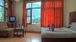 Hotel Green Fields